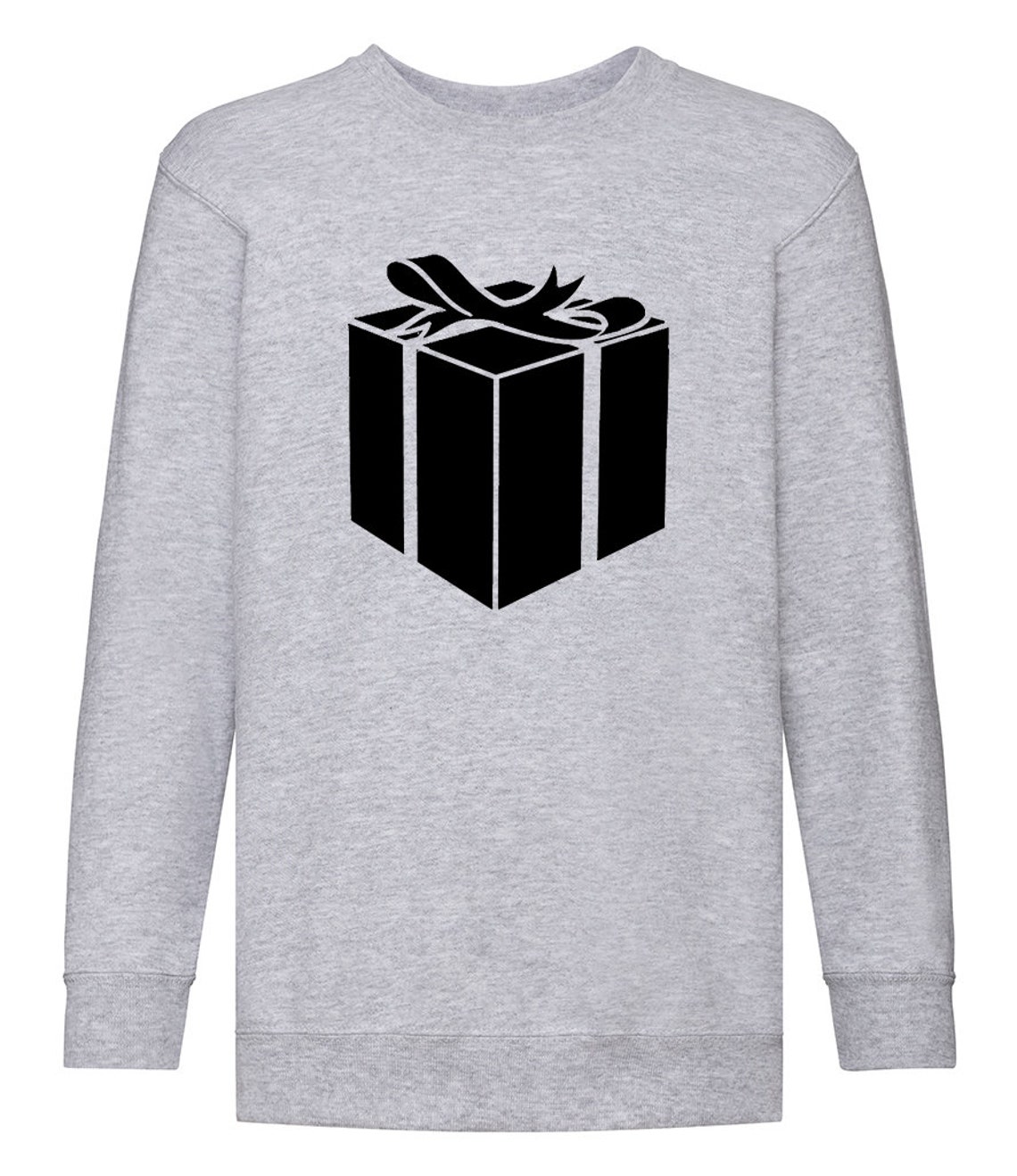 Childrens Kids Girls Boy Christmas Present Gift Fruit of the - Etsy UK