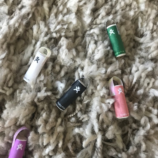 Hydro Flask - Etsy