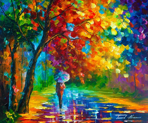 Wall 2024 art paintings