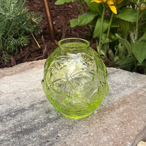 Verlys glass - Etsy 日本