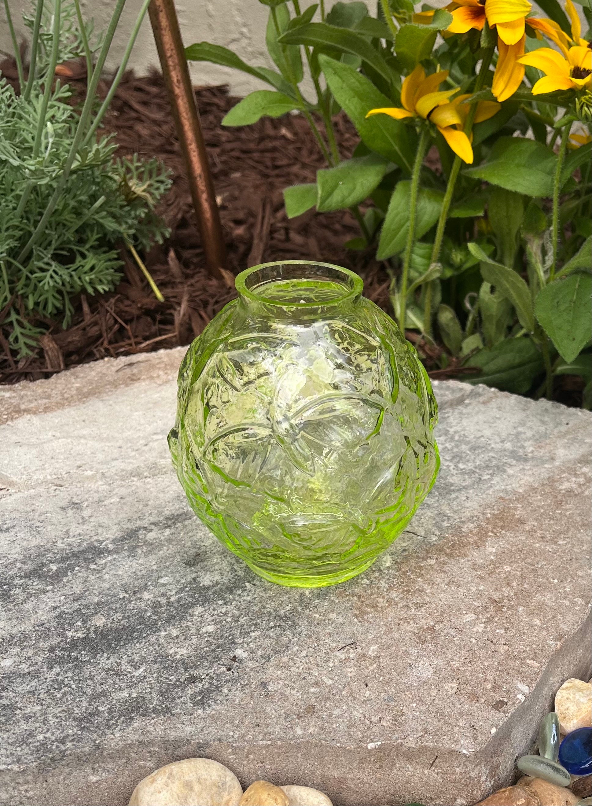Verlys Glass - Etsy Verlys Glass - Etsy