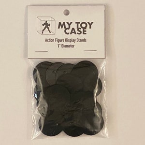 Action Figure - Etsy