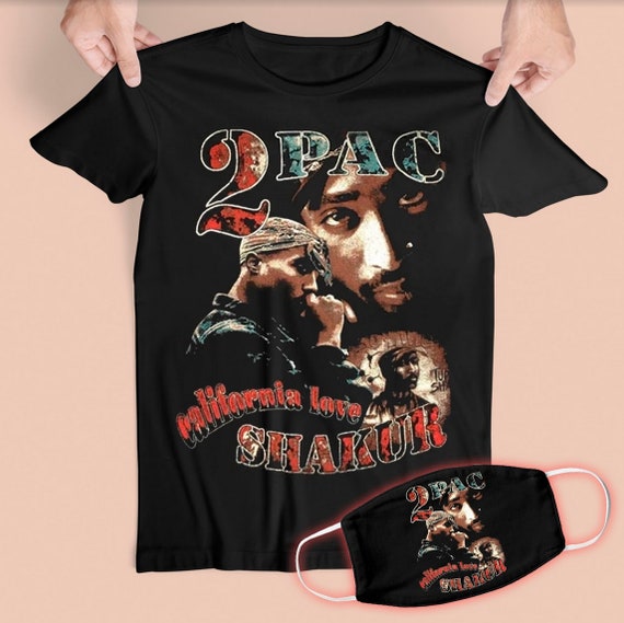 2pac r u still down album download zip 2pac r u still down album download zip