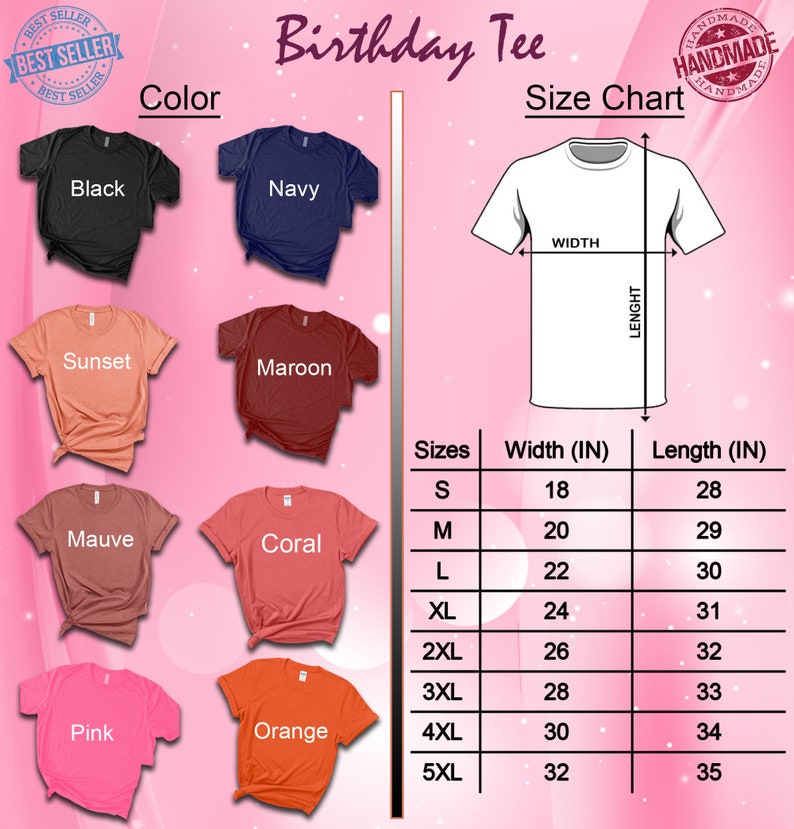 Scorpio Birthday,Scorpio queen,Scorpio Woman Scorpio T-Shirt,Scorpio Scorpio Girl Birthday Gift T-Shirt Scorpio Girl Birthday t-shirt