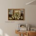 Still Life Painting Printable Wall Art Digital Download Antique ...