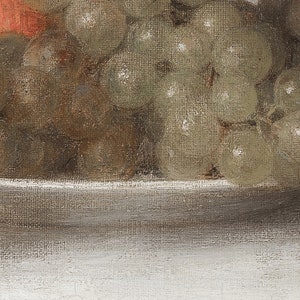 Still Life Painting Printable Wall Art Digital Download | Etsy