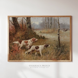 Otoño imprimible pared arte otoño impresión otoño impresiones otoño cartel otoño pared arte otoño impresión otoño decoración otoño pintura vintage impresión digital