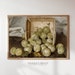 Still Life Painting Printable Wall Art Digital Download Antique ...