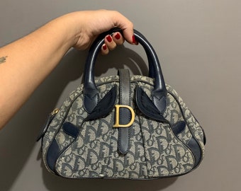 dior baguette price ph