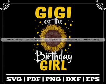 Free Free Gigi Bryant Svg 622 SVG PNG EPS DXF File