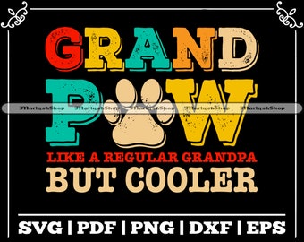 Free Free Grand Paw Svg 646 SVG PNG EPS DXF File