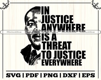 Download Day I Have A Dream Vector Cut Cricut Svg Png Pdf Dxf Eps Ai Digital Picture Silhouette Download Printable Clipart 1 Martin Luther King Jr Visual Arts Craft Supplies Tools