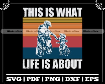 Download Love Son Family Design Svg My Son Motocross Supercross Brap Dirt Bike Father Son Matching Dad Svg Png Drawing Illustration Art Collectibles Kromasol Com