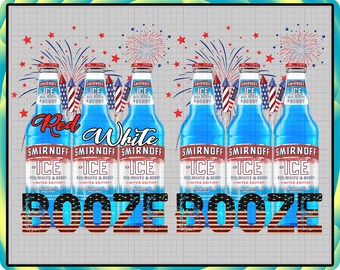 Free Free 157 Svg File Crown Royal Bottle Svg SVG PNG EPS DXF File