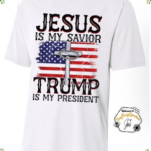 Trump T-Shirt, President, Adult Youth, custom design, front or back, unisex, Sublimation, him her, teens kids, Gift, Holidays, Polyester.