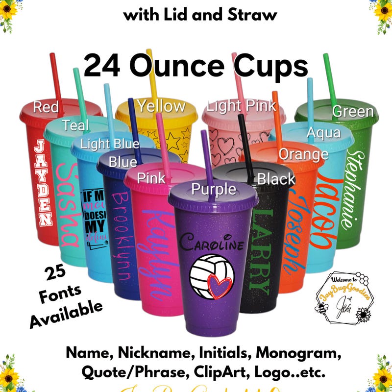 24-ounce-tumbler-lids-etsy
