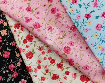 Tessuto Al Metro Isabella Naturale 330 Cm | Leroy Merlin - Foto 12