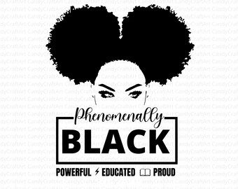 Download Phenomenal Svg Etsy
