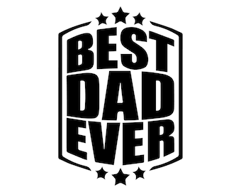 Free Best Father Svg Free Best Father Svg