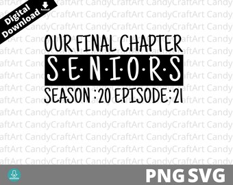 Free Free 138 Friends Graduation Svg SVG PNG EPS DXF File