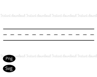 picture Notebook Lines Svg https www etsy com market notebook paper svg