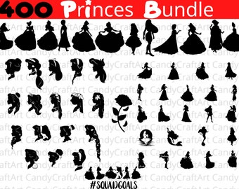 Free Free 315 Aurora Disney Princess Svg SVG PNG EPS DXF File