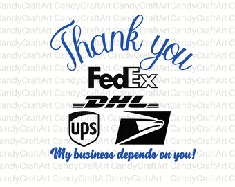 Free Free 317 Us Mail Truck Svg SVG PNG EPS DXF File