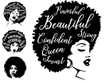 Download Full Body Lady Svg Etsy