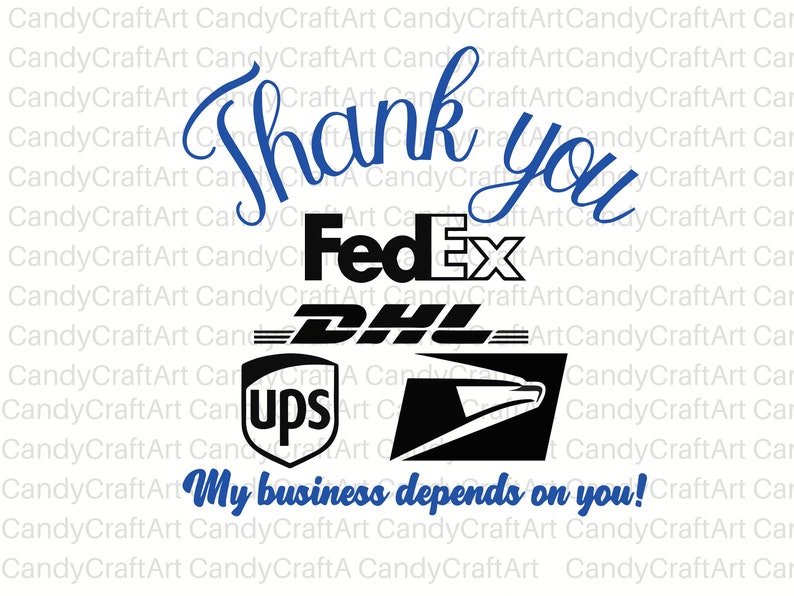 Free Free 283 Usps Mail Truck Svg Free SVG PNG EPS DXF File