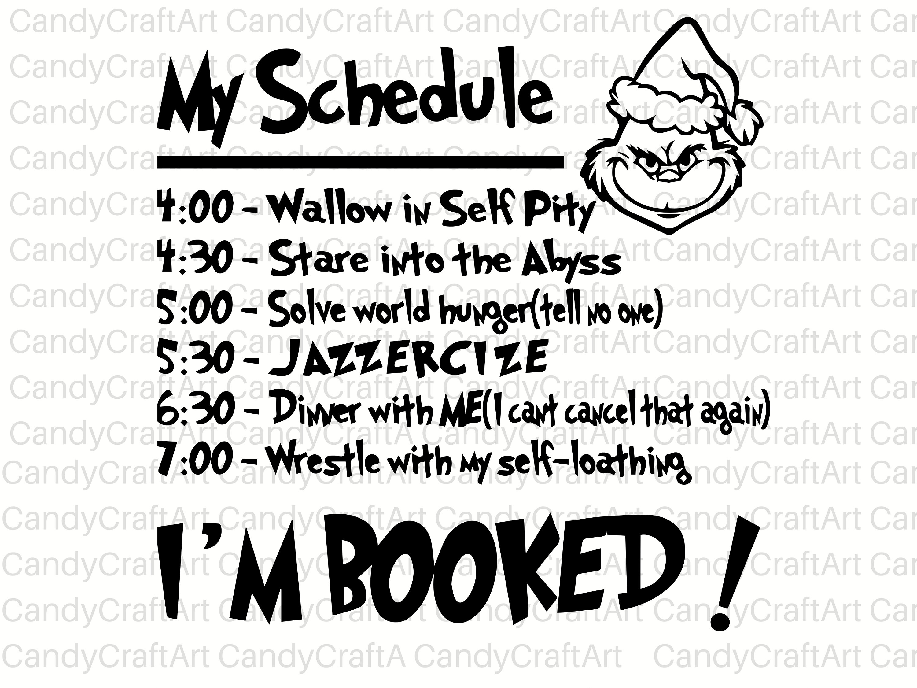 grinch-list-to-do-svg-my-day-grinch-svg-my-day-i-m-booked-etsy