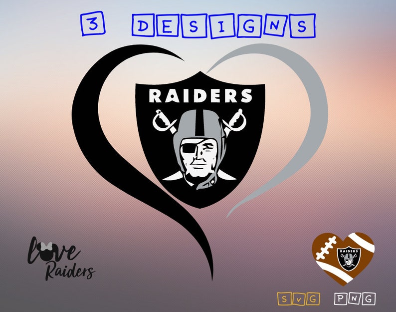 Free Free Love Svg Reviews 35 SVG PNG EPS DXF File