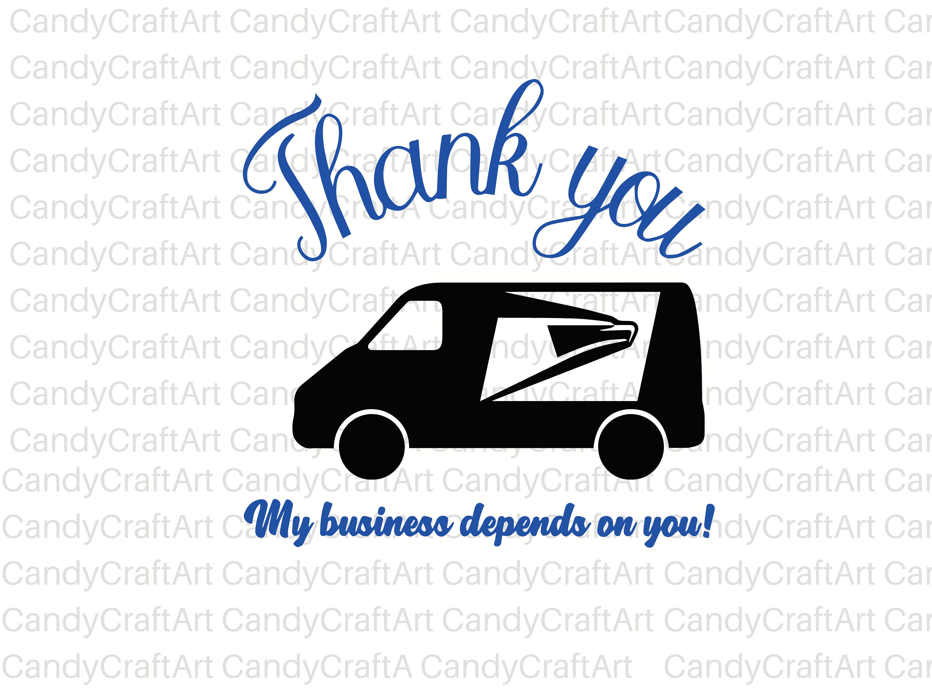 Free Free 316 Usps Truck Svg SVG PNG EPS DXF File