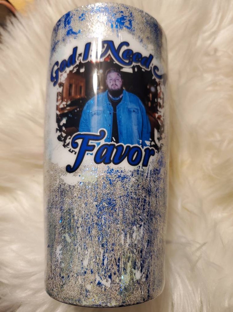 God i need a favorjelly roll jelly roll god i need a favor etsy