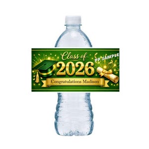 May include: A rustic wooden sign with the text "Welcome to our porch" in white lettering. The sign features a distressed finish and a simple, inviting design, perfect for outdoor decor.