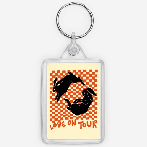 Harry Styles Ring Etsy UK