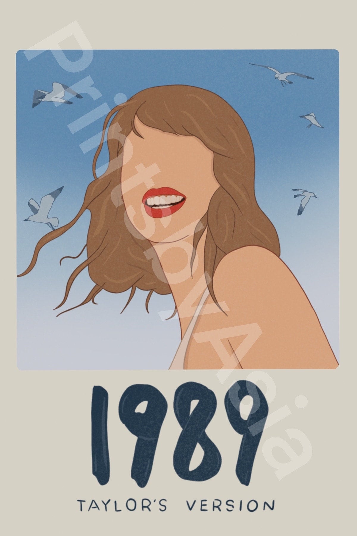 トゥルーアート トゥルーアート (True Art) | 競走馬データ - netkeiba