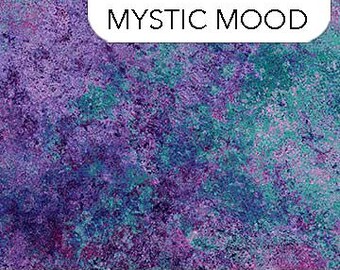 Tables de mixage Mystic Moods Gradation de Northcott vendues 1/2 m
