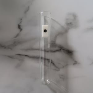 6 inch Magnetic Test Tube Replacement for Floating Propagation Station