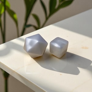 Custom Dice, Large 22mm Activity Dice: Personalized D6, Engrave on all 6 faces, Date Night image 9