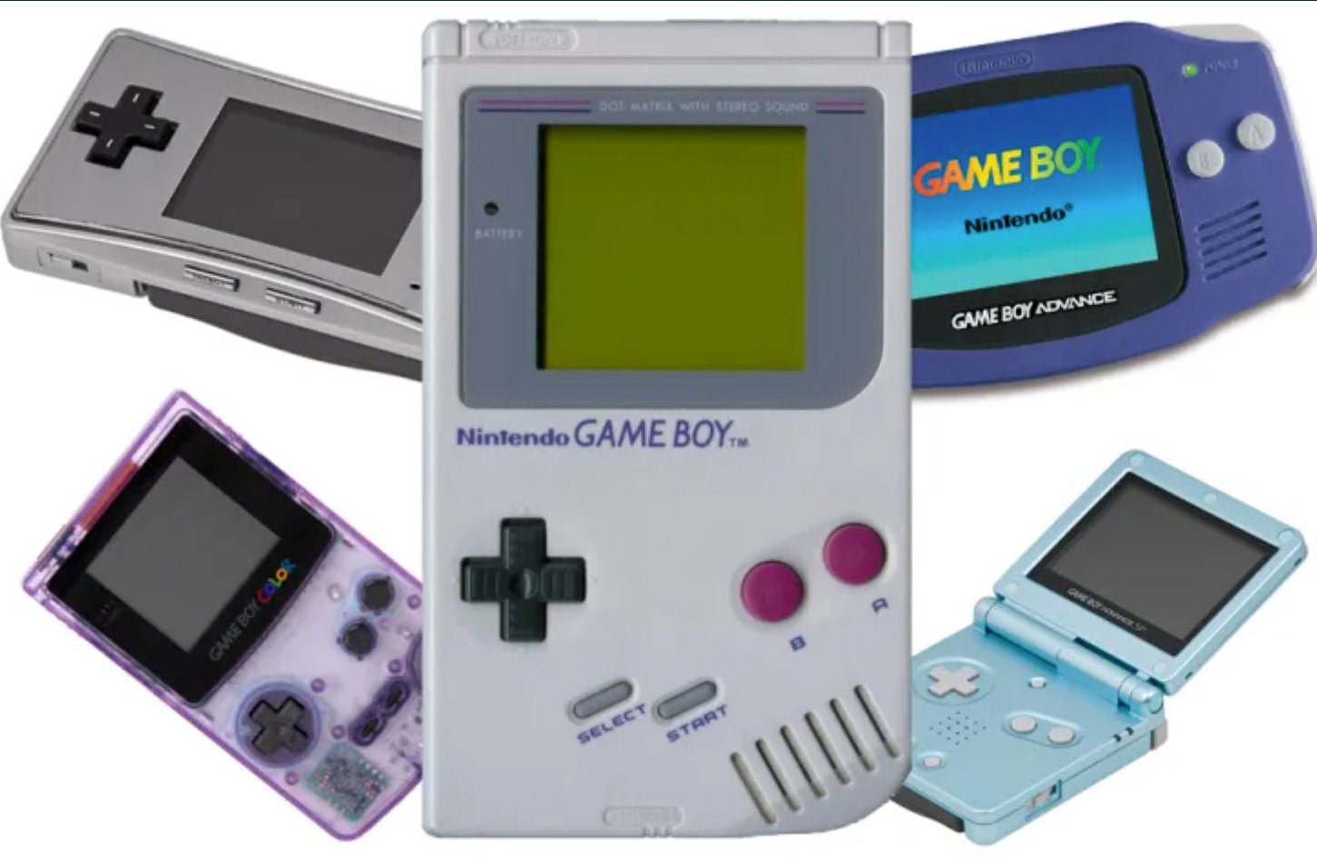 Nintendo Switch Nintendo GAME BOY vpavic_190412_3333_0079.jpg?