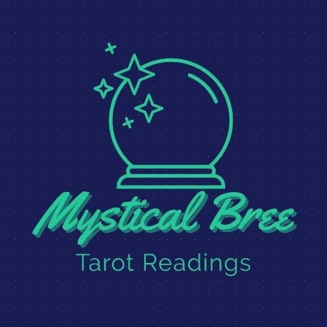 One Question Single Card Tarot Reading