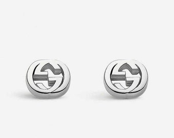 etsy gucci earrings