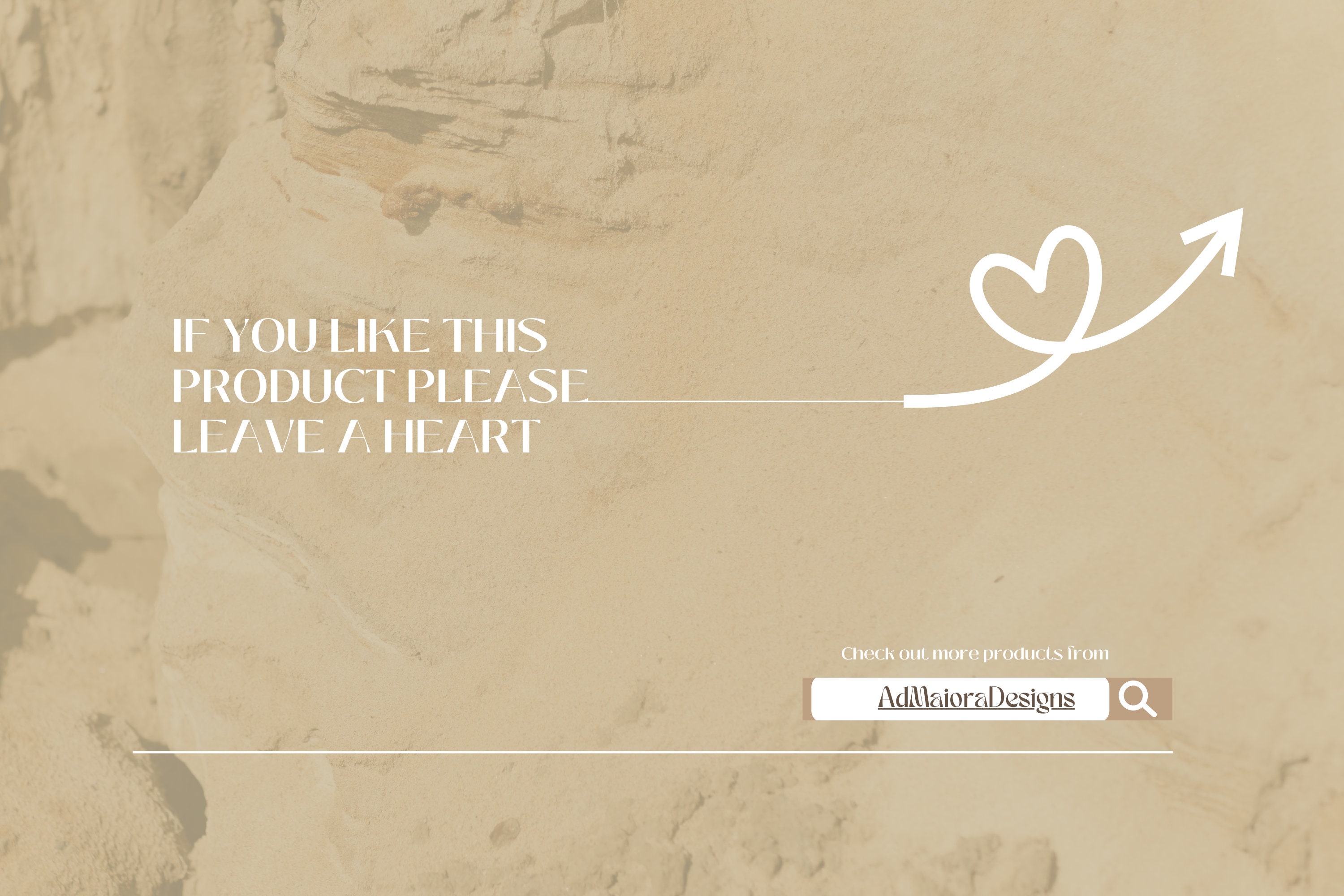 Aesthetic Desktop Wallpaper - for Organizing Work, School, Business