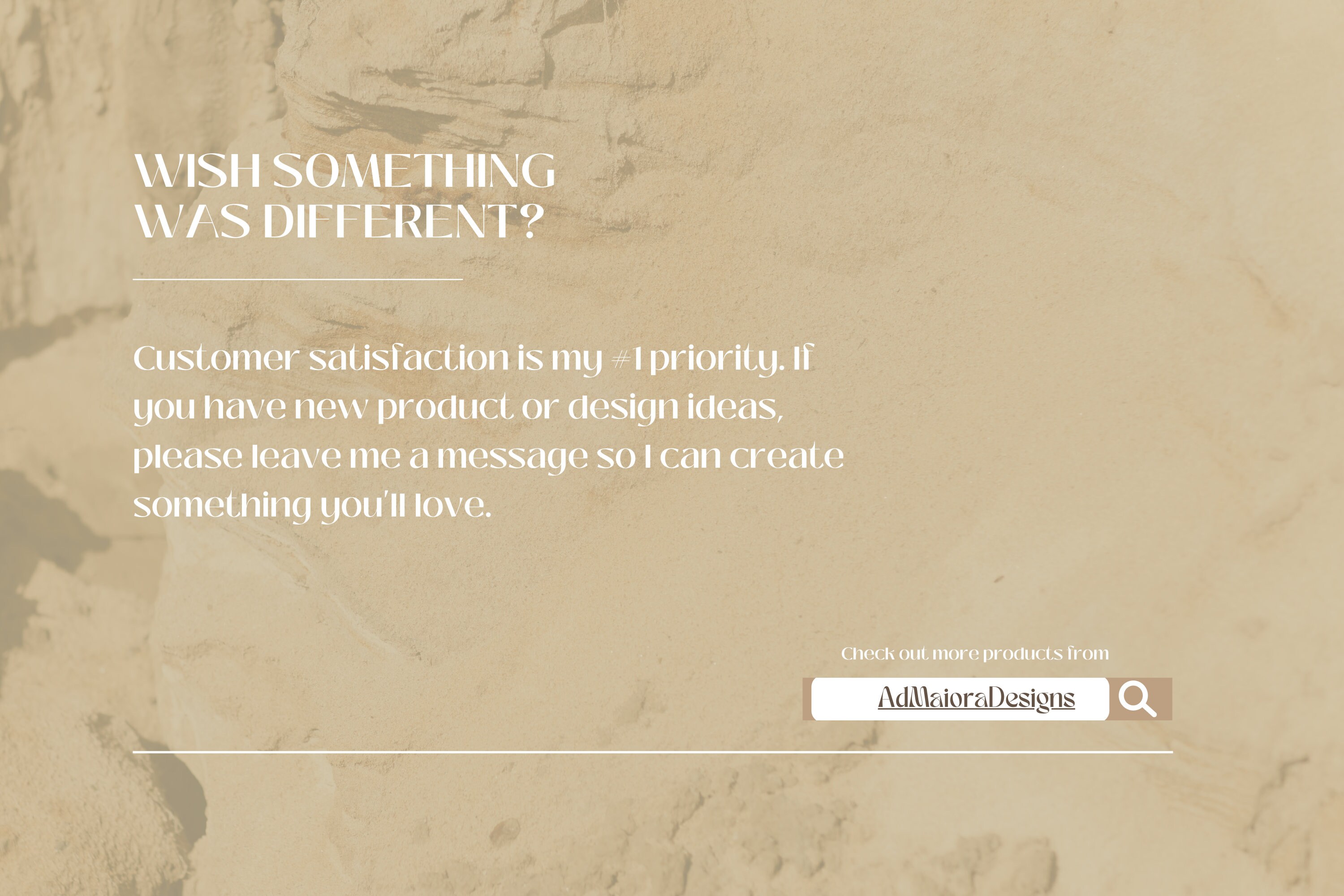 Aesthetic Desktop Wallpaper - for Organizing Work, School, Business