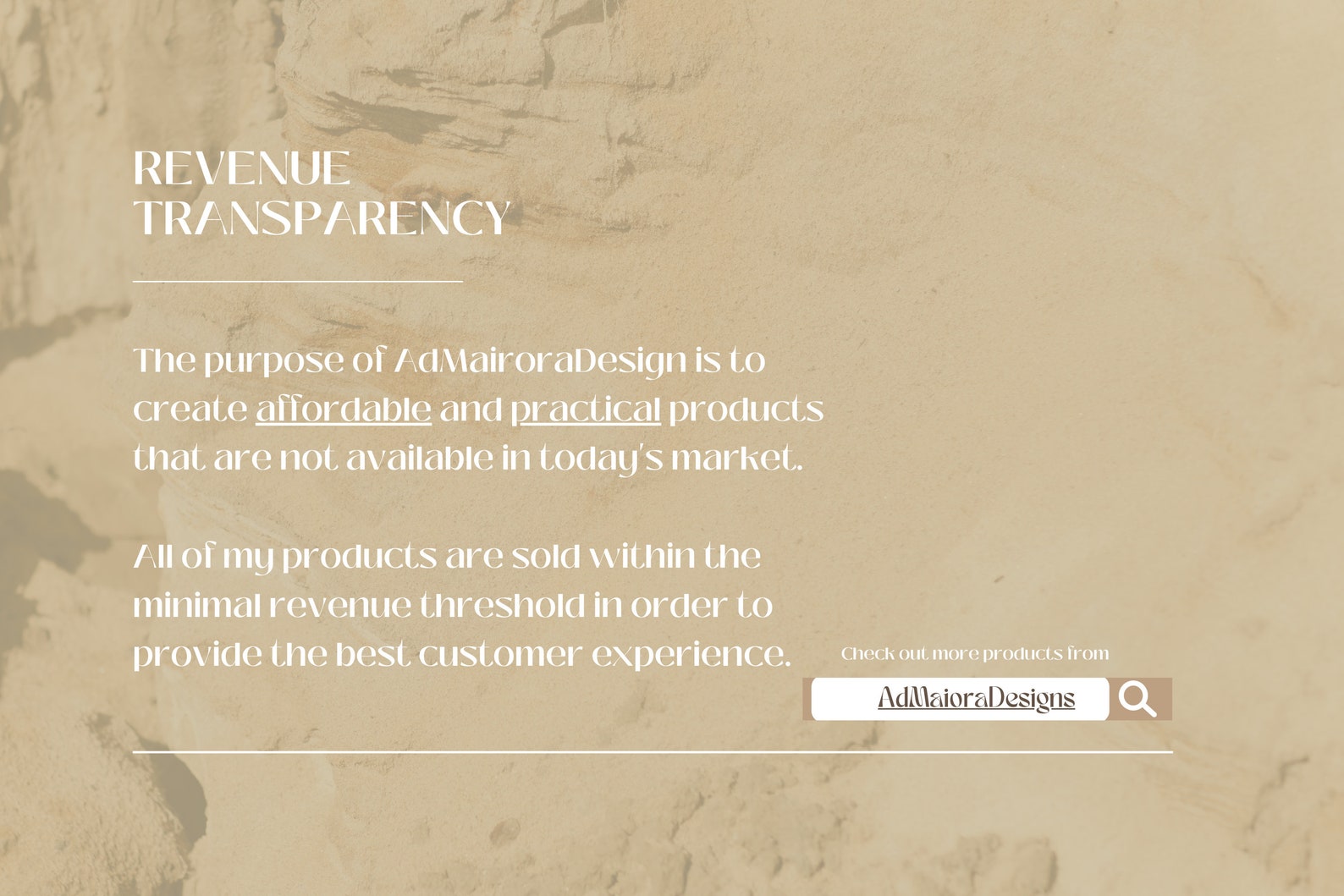 Aesthetic Desktop Wallpaper - for Organizing Work, School, Business