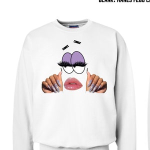 Bougie Patrick Meme Crop Top Tee Shirt Midriff T Shirt Bad Etsy 4,423 likes · 12 talking about this. etsy
