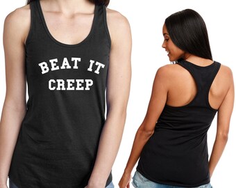 Valentine Creepy Cute Pastel Goth Gothic Edgy Alternative Egirl Let Me Love You To Death Skeleton Bone Heart Hands Racerback Crop Top Tank