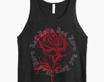 Goth Gym Clothes Etsy Goth Gym Clothes Etsy