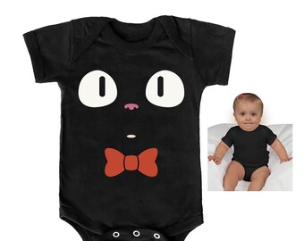 Mo Kiki Etsy