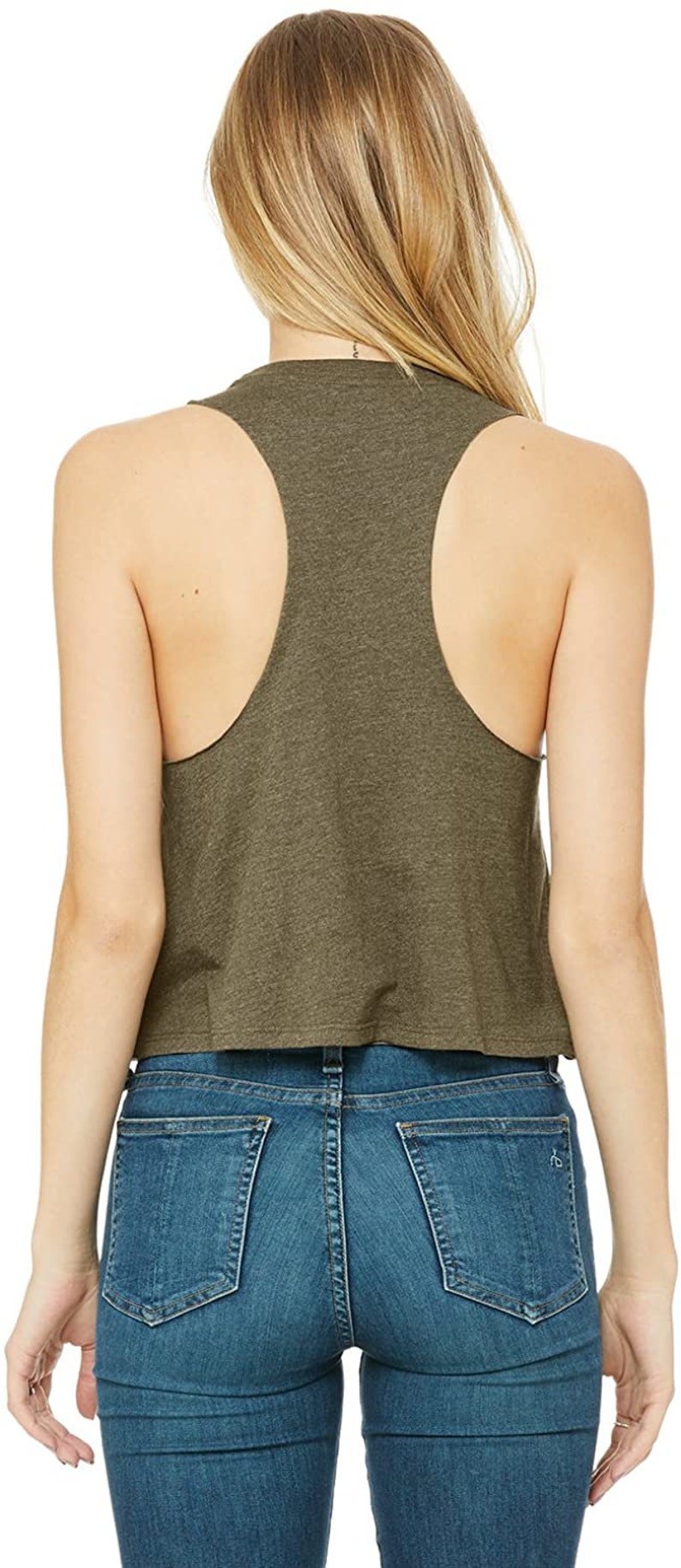Valentine Creepy Cute Pastel Goth Gothic Edgy Alternative Egirl Let Me Love You To Death Skeleton Bone Heart Hands Racerback Crop Top Tank